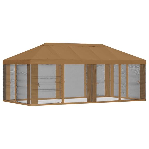 Se afișează imaginea 3 din 11