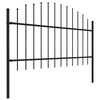 Imagine in miniatură a produsului 3 din 5