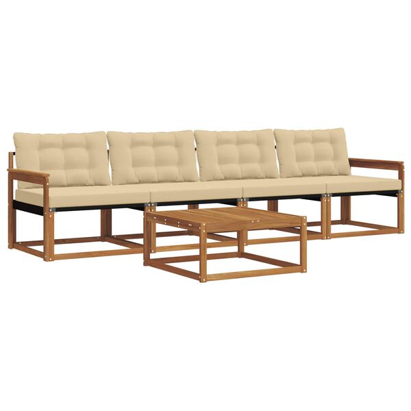 Se afișează imaginea 1 din 12