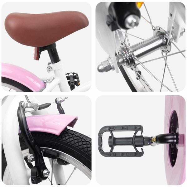 Se afișează imaginea 4 din 9