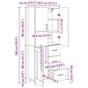 Imagine in miniatură a produsului 15 din 16