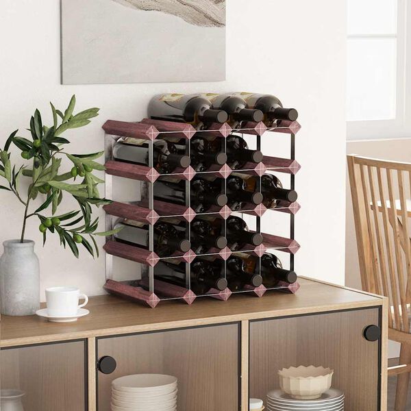 Se afișează imaginea 3 din 10