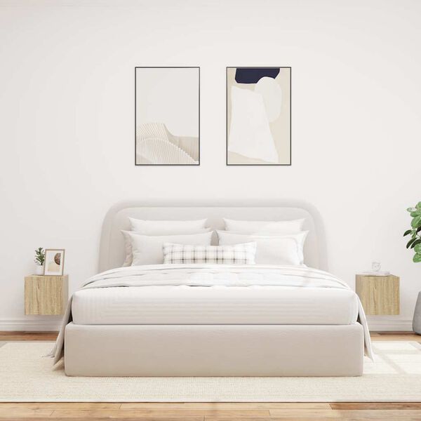 Se afișează imaginea 4 din 18