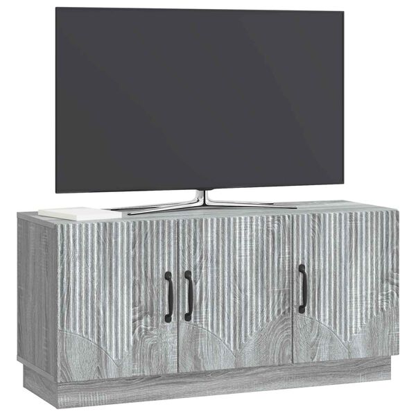 Se afișează imaginea 2 din 9