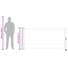 Imagine in miniatură a produsului 13 din 13