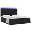 Imagine in miniatură a produsului 3 din 17