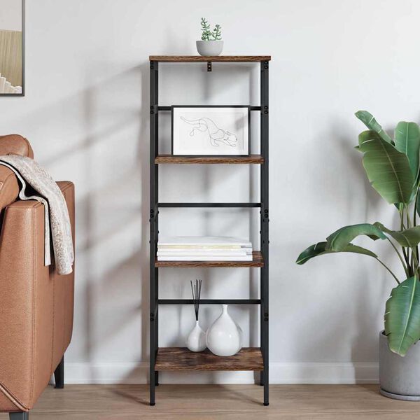 Se afișează imaginea 4 din 13