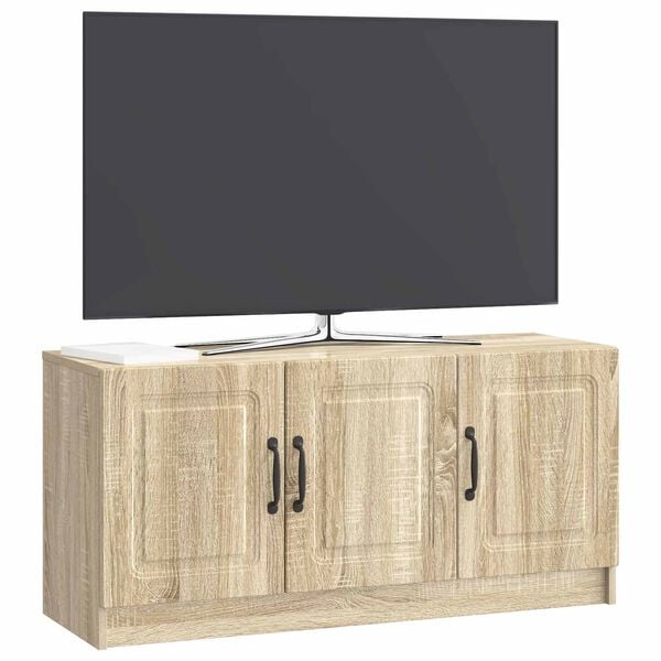 Se afișează imaginea 2 din 10