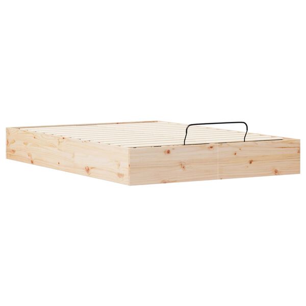 Se afișează imaginea 4 din 10