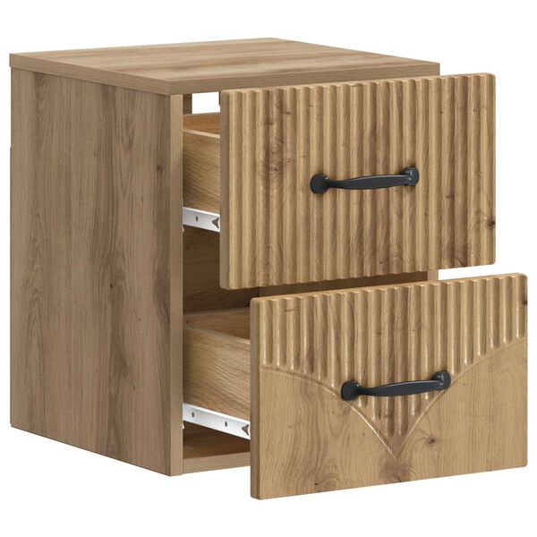 Se afișează imaginea 3 din 8