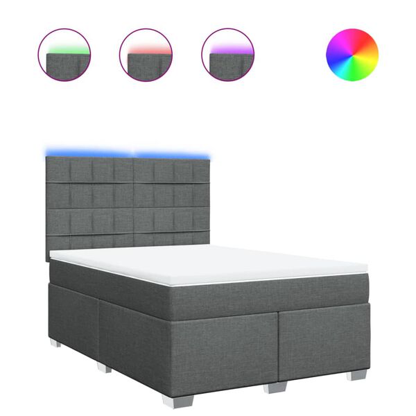 Se afișează imaginea 1 din 19