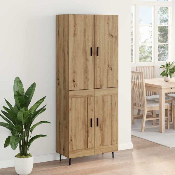 Se afișează imaginea 4 din 14