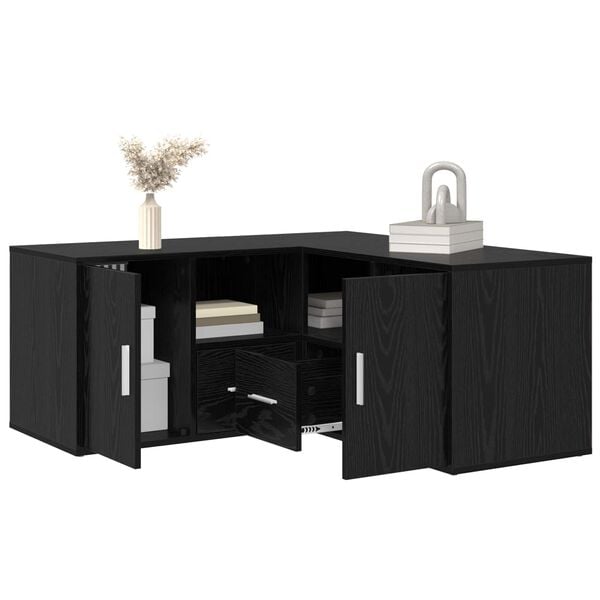 Se afișează imaginea 3 din 14