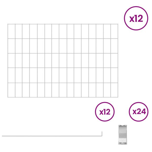 Se afișează imaginea 3 din 9