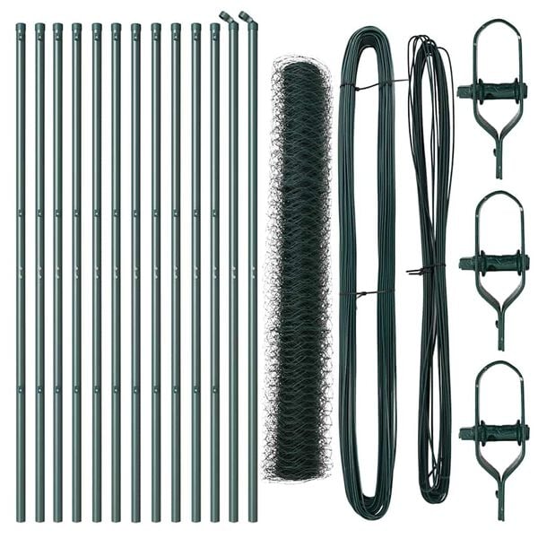 Se afișează imaginea 1 din 15