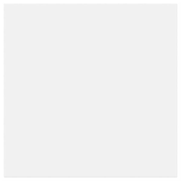 vidaXL P&acirc;nze &icirc;ntinse, 12 buc., alb, țesătură și lemn masiv pin