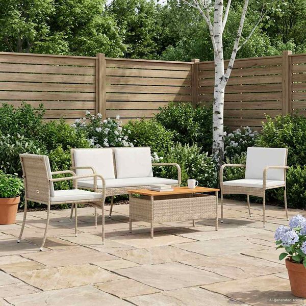 Se afișează imaginea 2 din 12