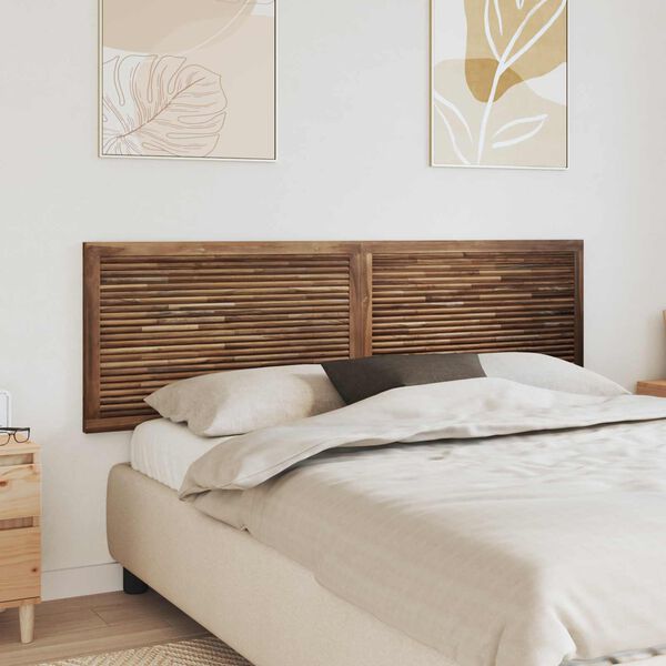 Se afișează imaginea 2 din 8