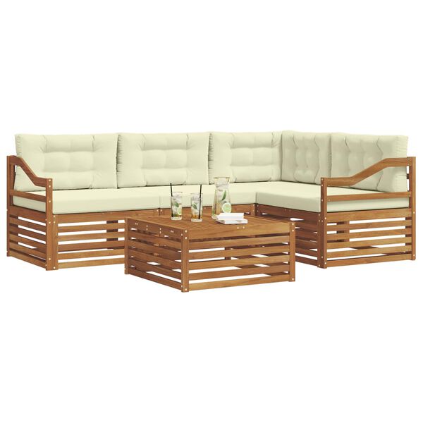 Se afișează imaginea 3 din 11