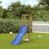 Imagine in miniatură a produsului 2 din 9