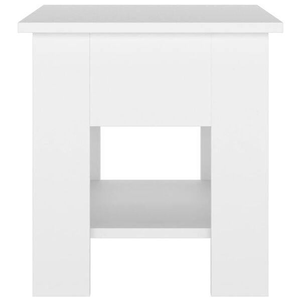 Se afișează imaginea 4 din 6