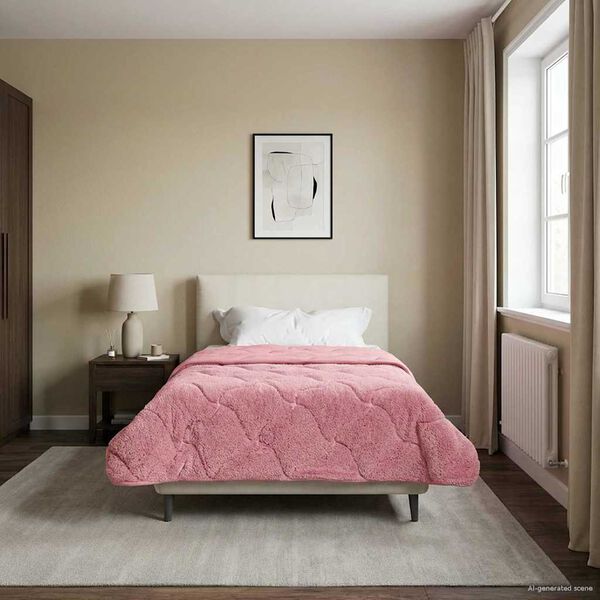 Se afișează imaginea 2 din 10