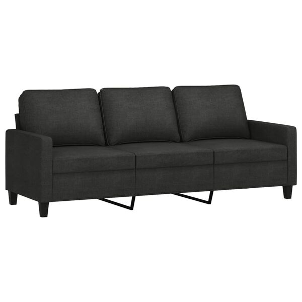 Se afișează imaginea 4 din 6