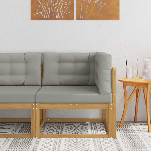 Se afișează imaginea 2 din 7