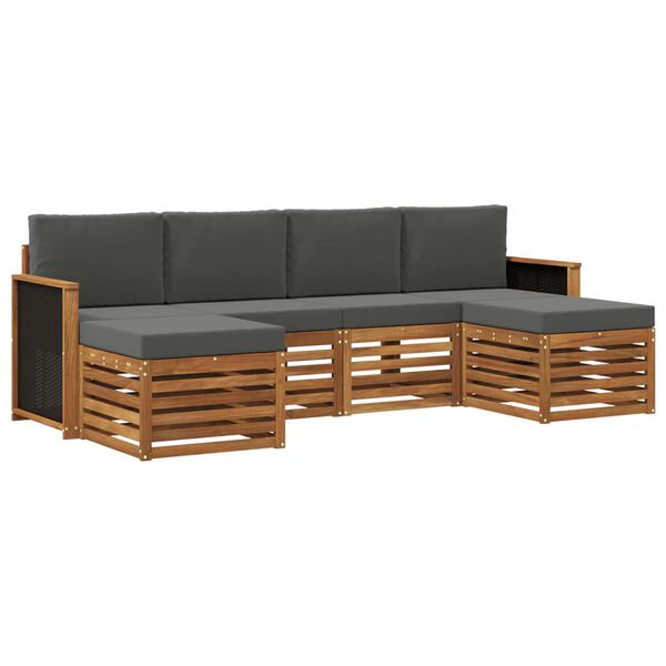 Se afișează imaginea 1 din 6