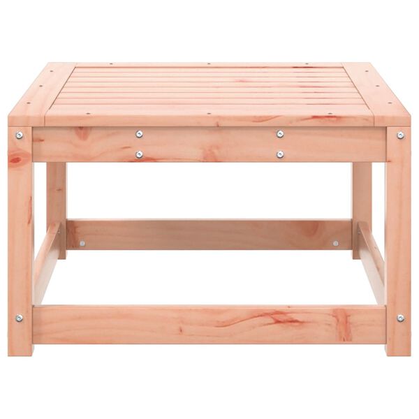 Se afișează imaginea 4 din 8