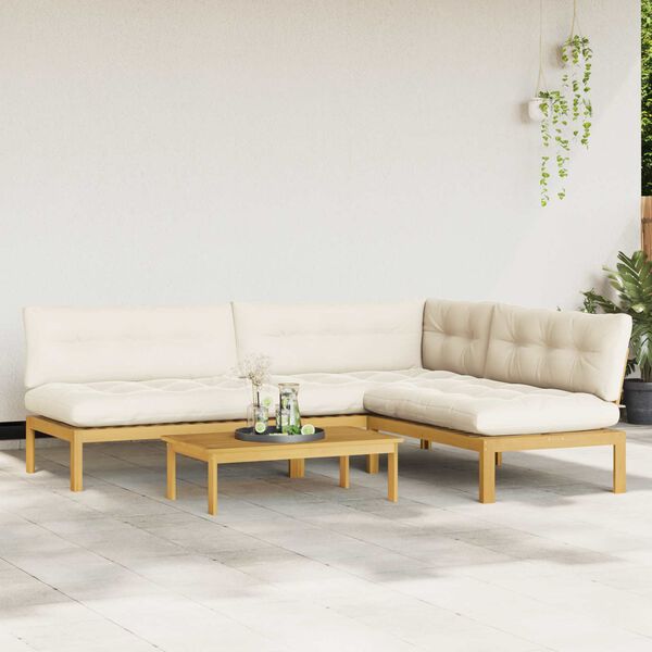 Se afișează imaginea 4 din 15