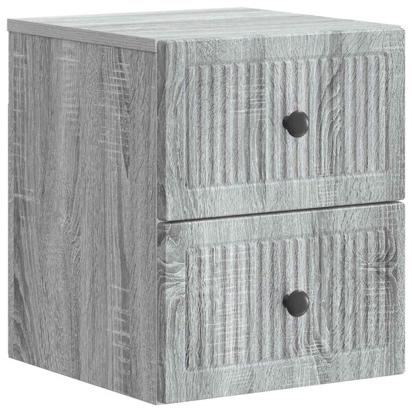 Se afișează imaginea 1 din 10