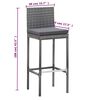 Imagine in miniatură a produsului 13 din 13