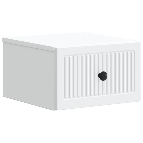 Se afișează imaginea 3 din 9