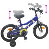 Imagine in miniatură a produsului 7 din 9
