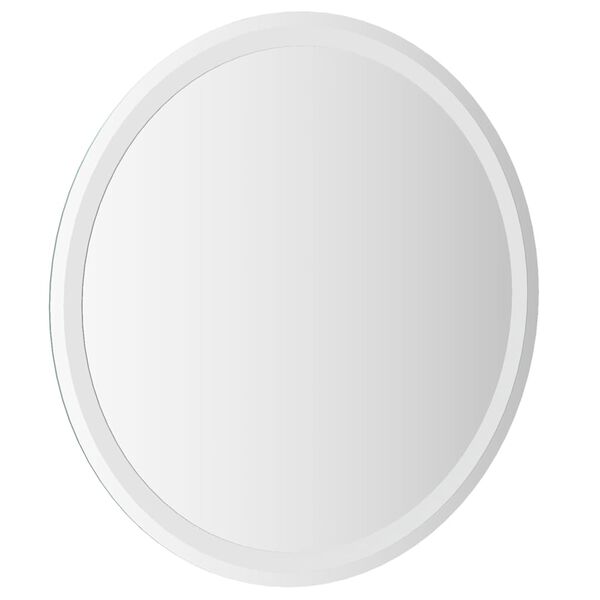 Se afișează imaginea 4 din 15