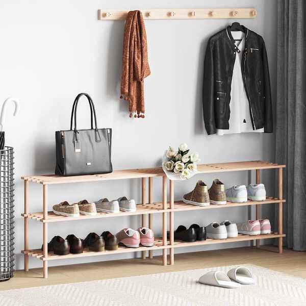 Se afișează imaginea 2 din 8