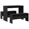 Imagine in miniatură a produsului 6 din 10