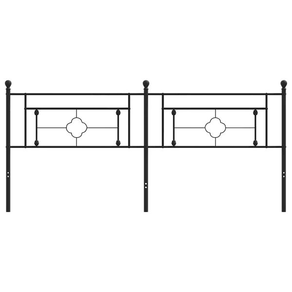 Se afișează imaginea 3 din 7