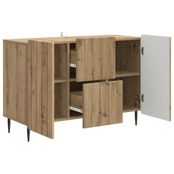 Se afișează imaginea 3 din 9