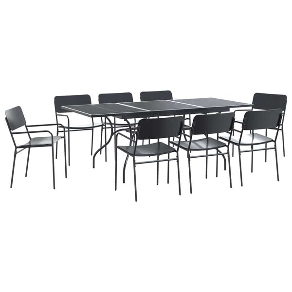 Se afișează imaginea 1 din 10