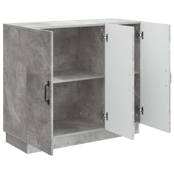 Se afișează imaginea 3 din 10