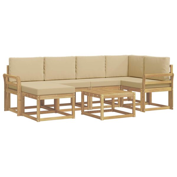 Se afișează imaginea 1 din 9