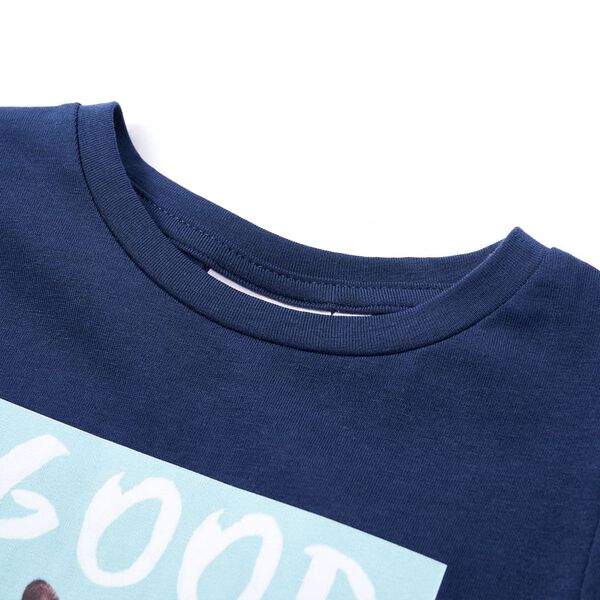 Se afișează imaginea 3 din 7