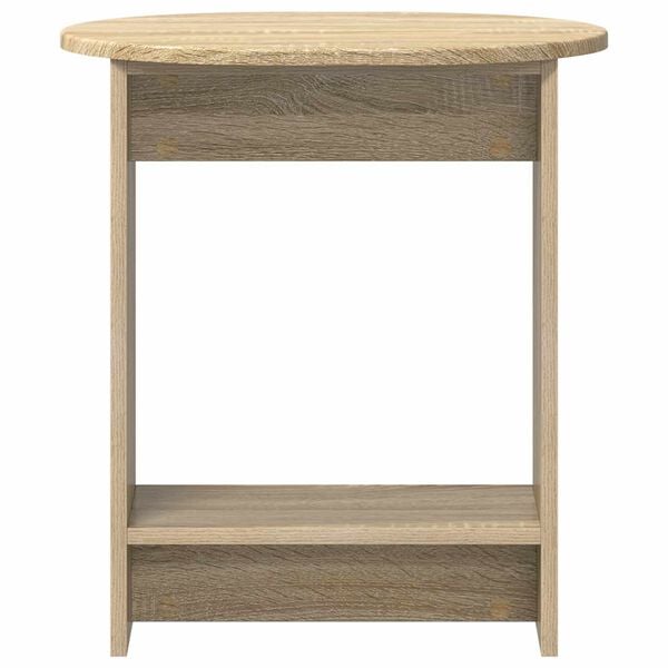 Se afișează imaginea 4 din 9