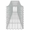 Imagine in miniatură a produsului 5 din 6