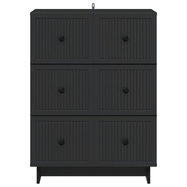 Se afișează imaginea 4 din 10