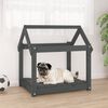 Imagine in miniatură a produsului 2 din 8