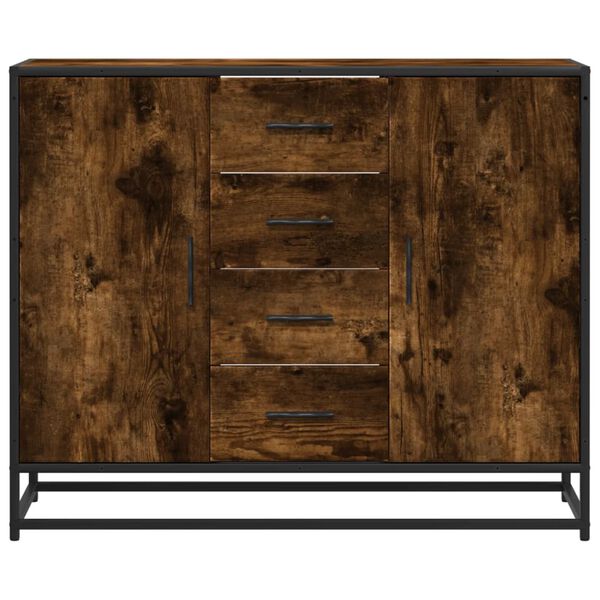 Se afișează imaginea 4 din 11