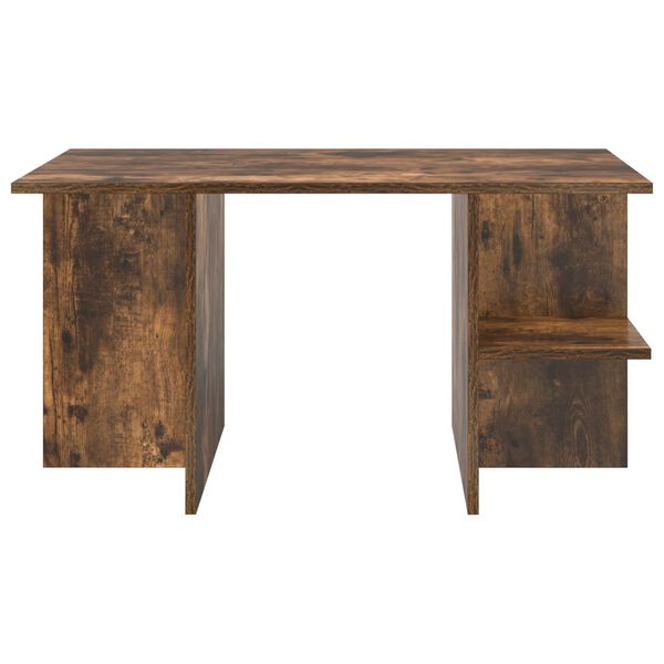 Se afișează imaginea 3 din 9